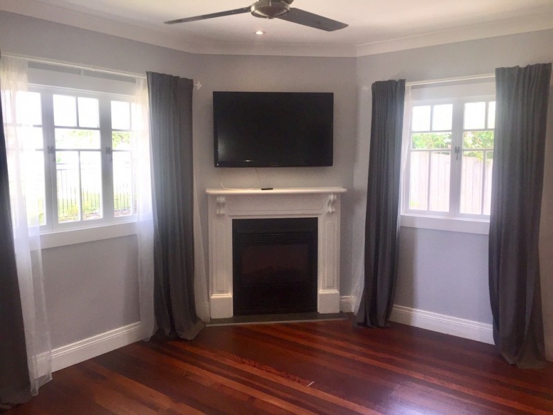 39 Miva Street, Cooroy QLD 4563