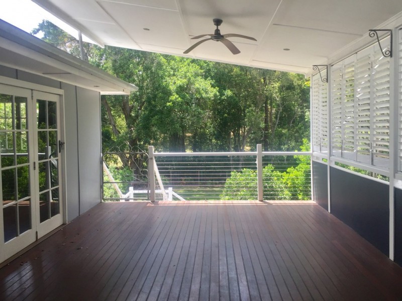 39 Miva Street, Cooroy QLD 4563