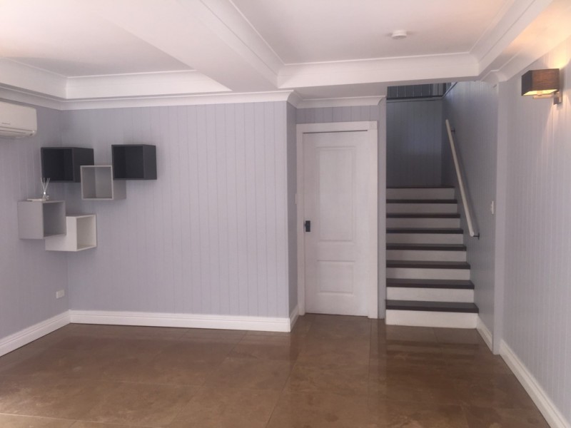 39 Miva Street, Cooroy QLD 4563