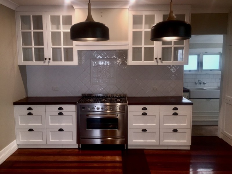 39 Miva Street, Cooroy QLD 4563