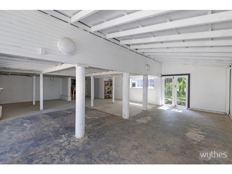 39 Miva Street, Cooroy QLD 4563