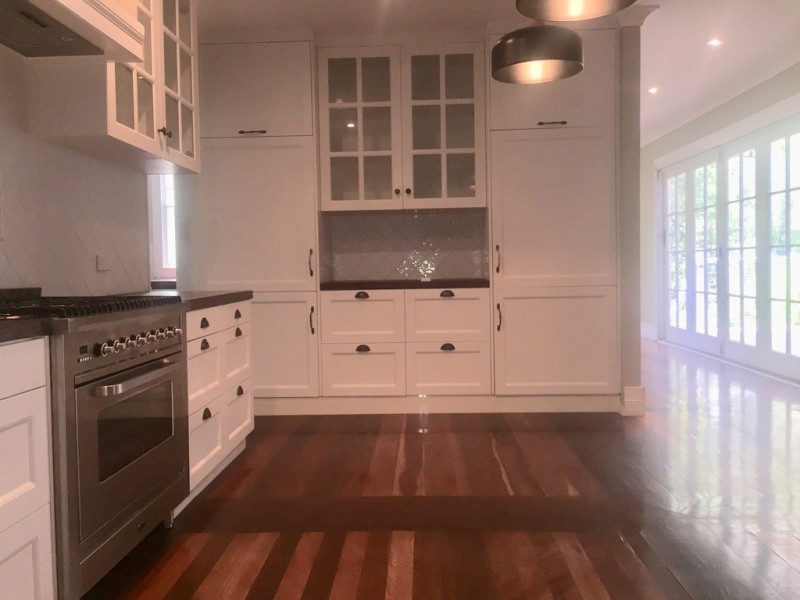 39 Miva Street, Cooroy QLD 4563