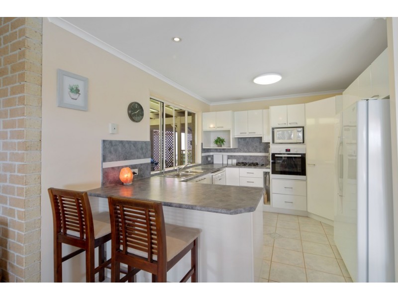 14 Southeden Court, Cooroy QLD 4563