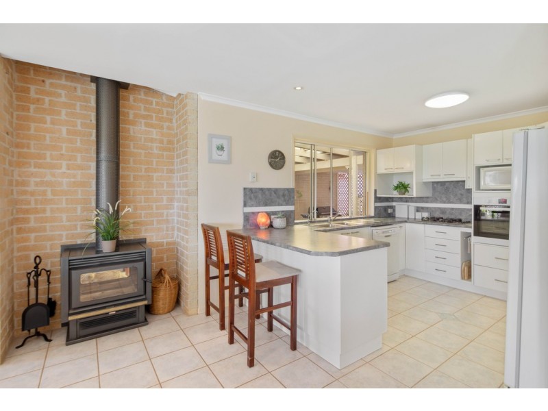 14 Southeden Court, Cooroy QLD 4563