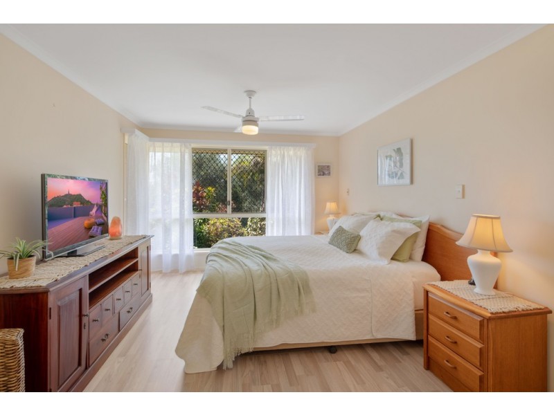 14 Southeden Court, Cooroy QLD 4563