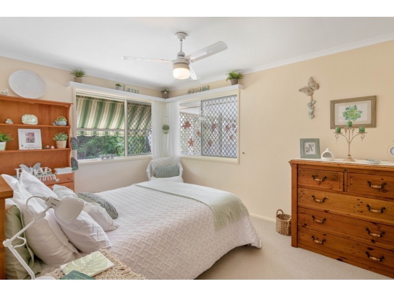 14 Southeden Court, Cooroy QLD 4563