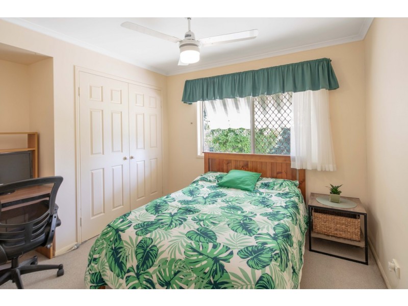 14 Southeden Court, Cooroy QLD 4563