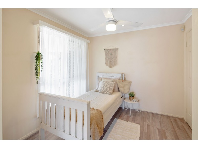 14 Southeden Court, Cooroy QLD 4563