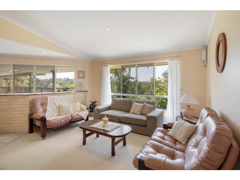 14 Southeden Court, Cooroy QLD 4563