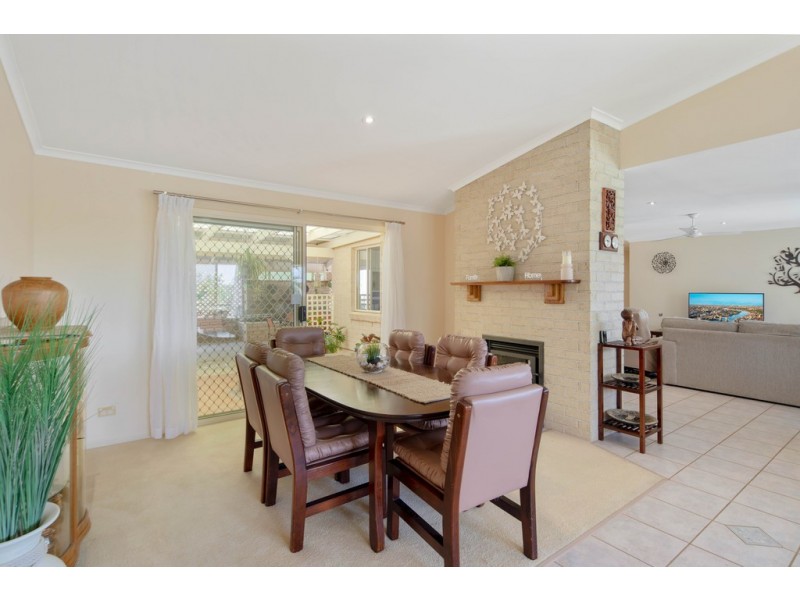 14 Southeden Court, Cooroy QLD 4563