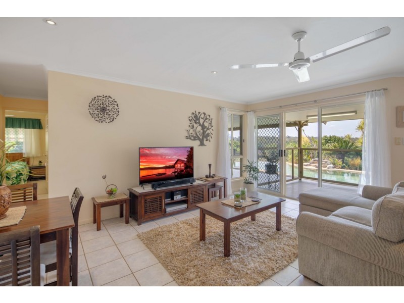 14 Southeden Court, Cooroy QLD 4563