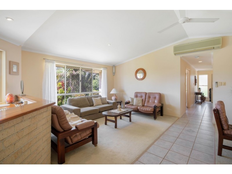 14 Southeden Court, Cooroy QLD 4563