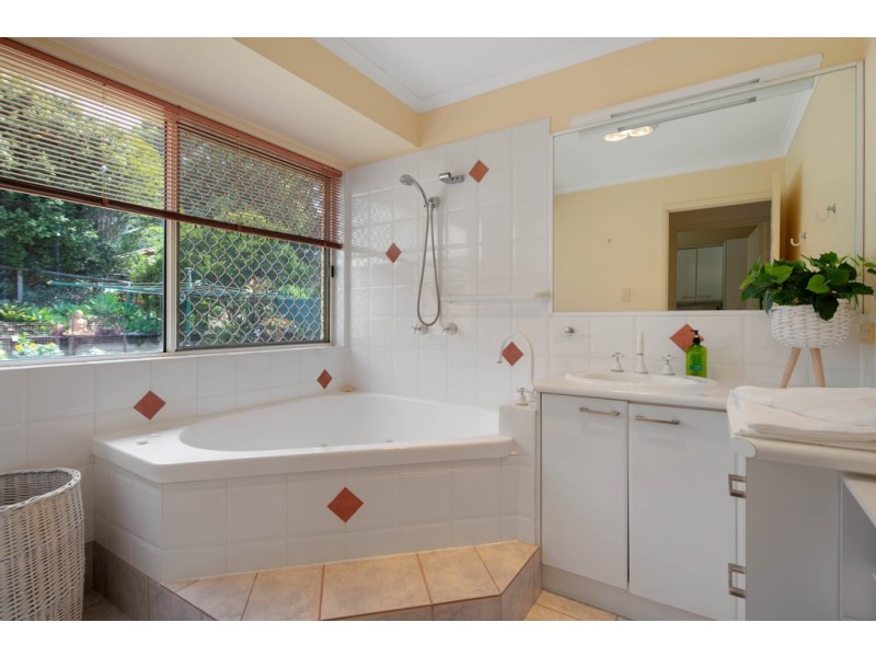 14 Southeden Court, Cooroy QLD 4563