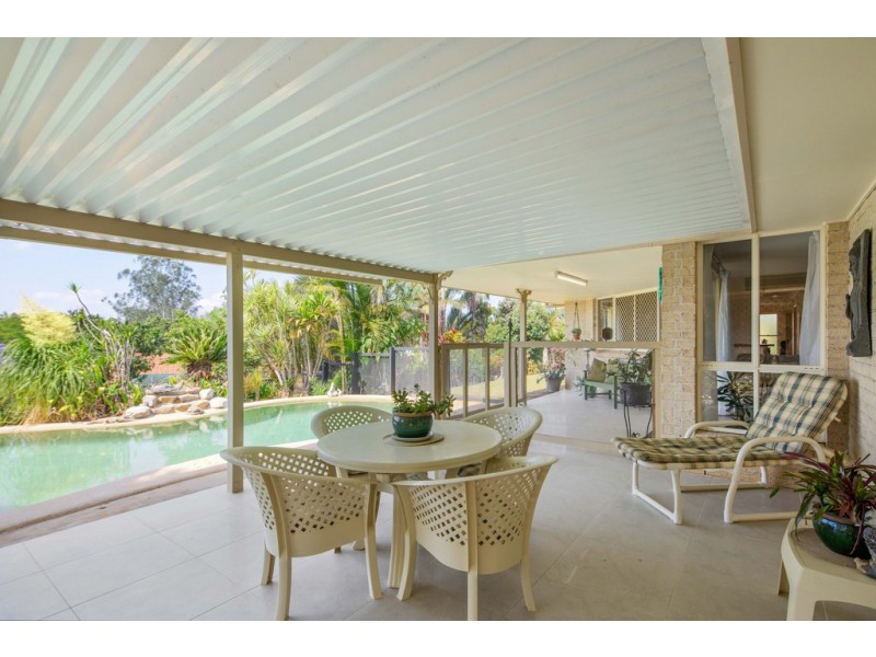 14 Southeden Court, Cooroy QLD 4563