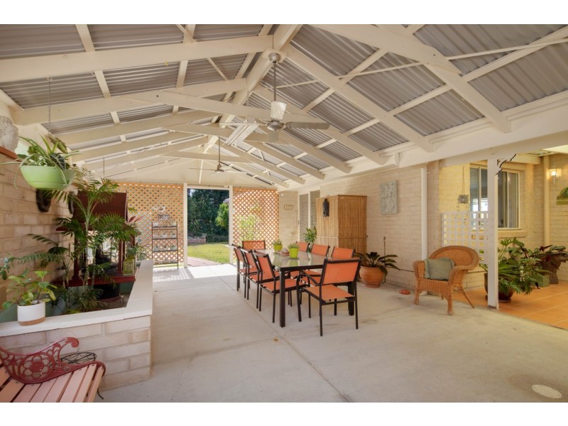 14 Southeden Court, Cooroy QLD 4563