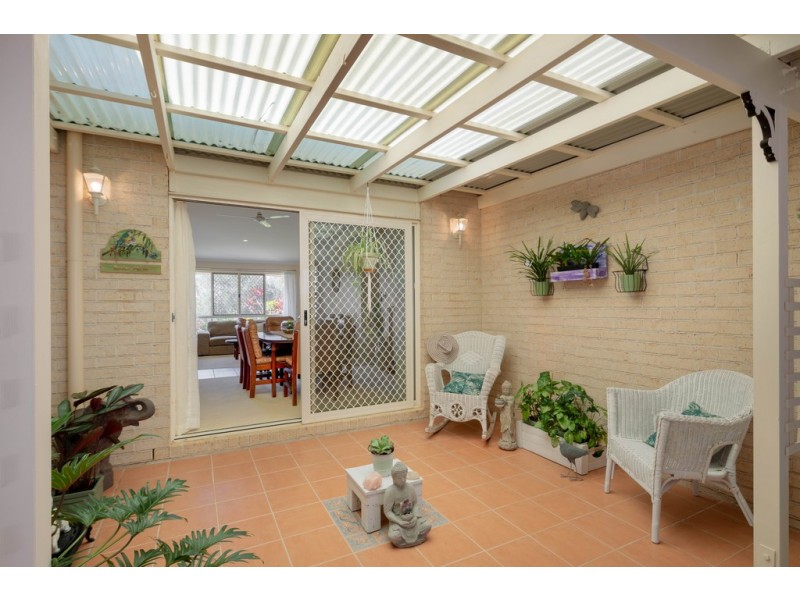 14 Southeden Court, Cooroy QLD 4563