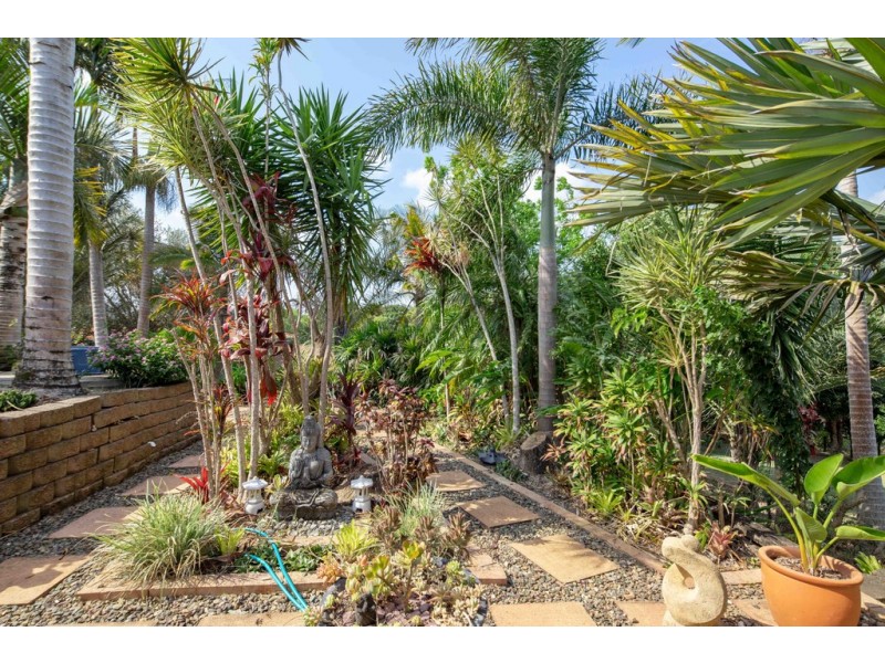 14 Southeden Court, Cooroy QLD 4563