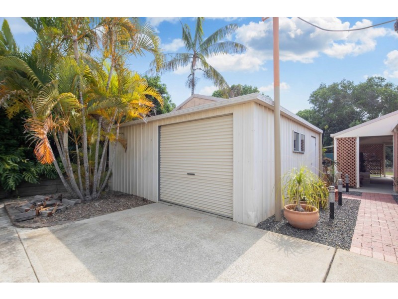 14 Southeden Court, Cooroy QLD 4563