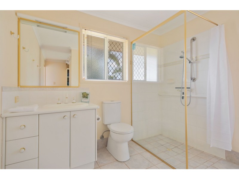 14 Southeden Court, Cooroy QLD 4563