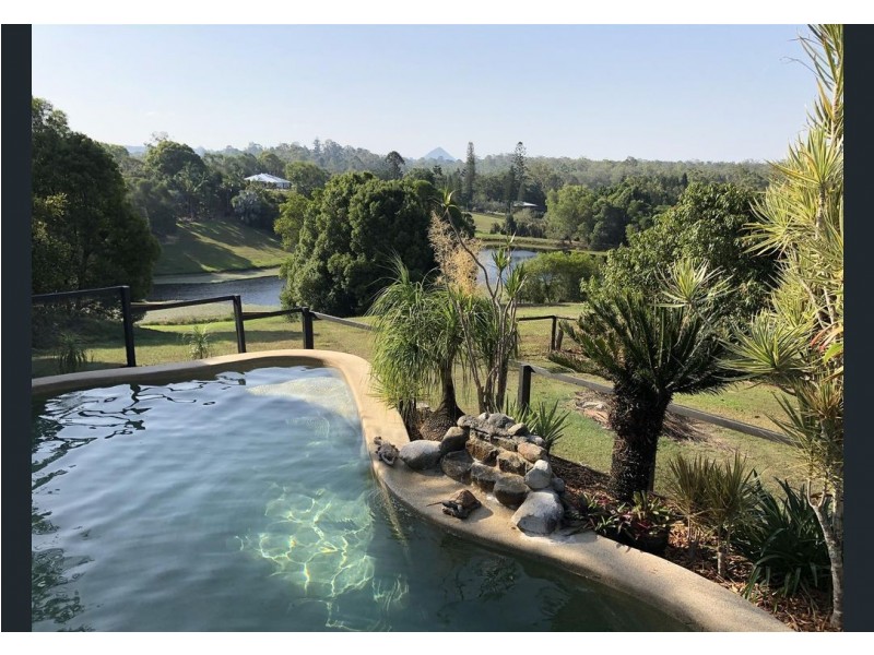 14 Southeden Court, Cooroy QLD 4563