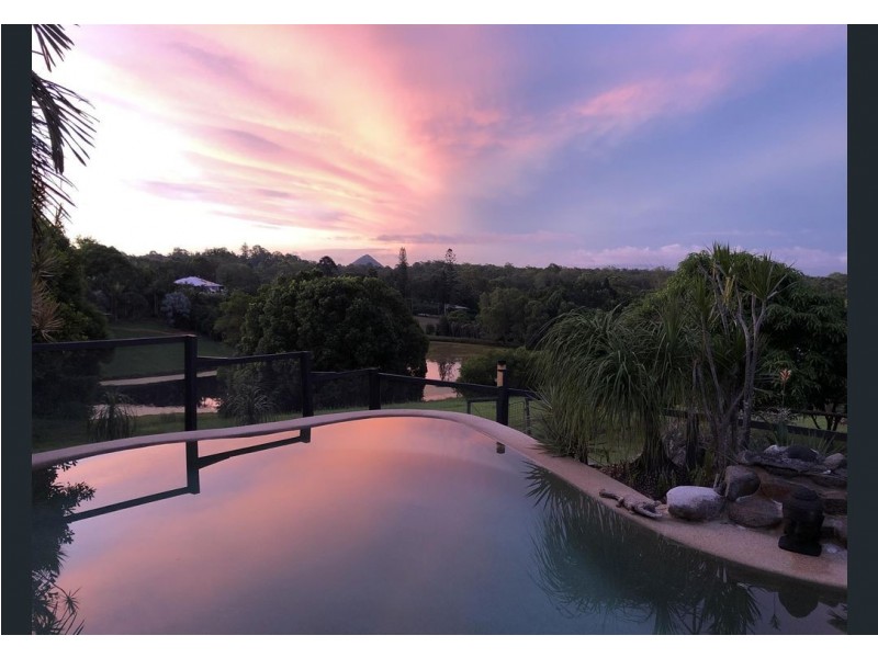 14 Southeden Court, Cooroy QLD 4563