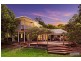 26 Templeton Way, Doonan QLD 4562