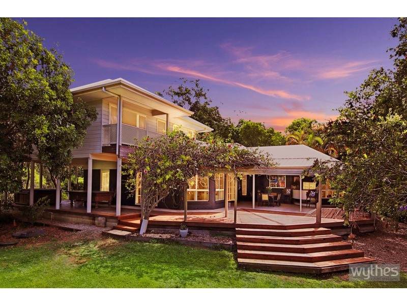 26 Templeton Way, Doonan QLD 4562