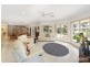 26 Templeton Way, Doonan QLD 4562