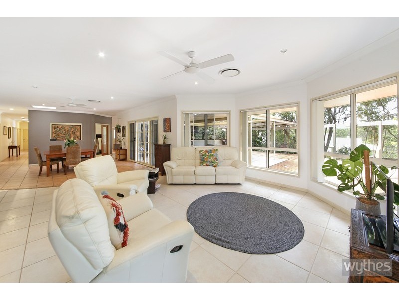 26 Templeton Way, Doonan QLD 4562