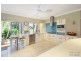 26 Templeton Way, Doonan QLD 4562