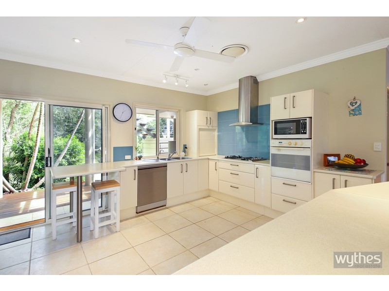 26 Templeton Way, Doonan QLD 4562