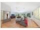 26 Templeton Way, Doonan QLD 4562