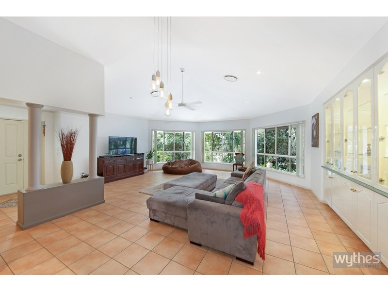 26 Templeton Way, Doonan QLD 4562