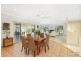 26 Templeton Way, Doonan QLD 4562