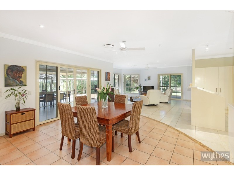 26 Templeton Way, Doonan QLD 4562