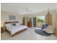 26 Templeton Way, Doonan QLD 4562