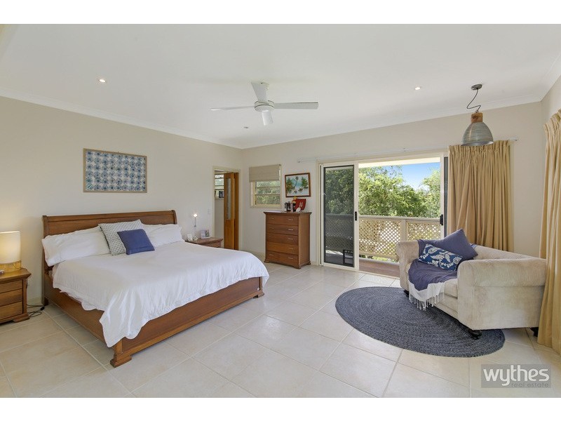 26 Templeton Way, Doonan QLD 4562