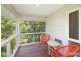 26 Templeton Way, Doonan QLD 4562