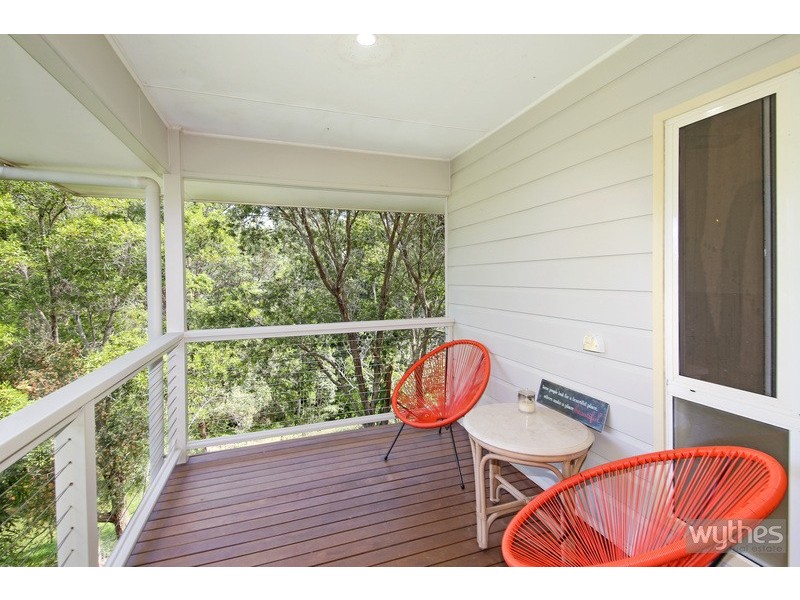 26 Templeton Way, Doonan QLD 4562