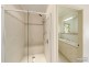 26 Templeton Way, Doonan QLD 4562