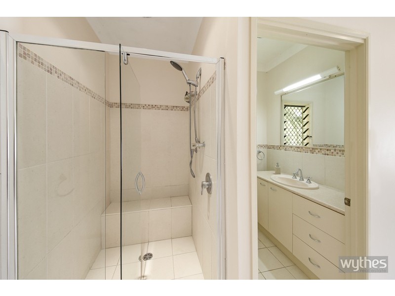 26 Templeton Way, Doonan QLD 4562