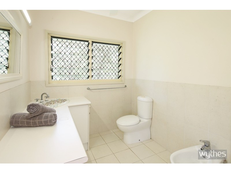 26 Templeton Way, Doonan QLD 4562