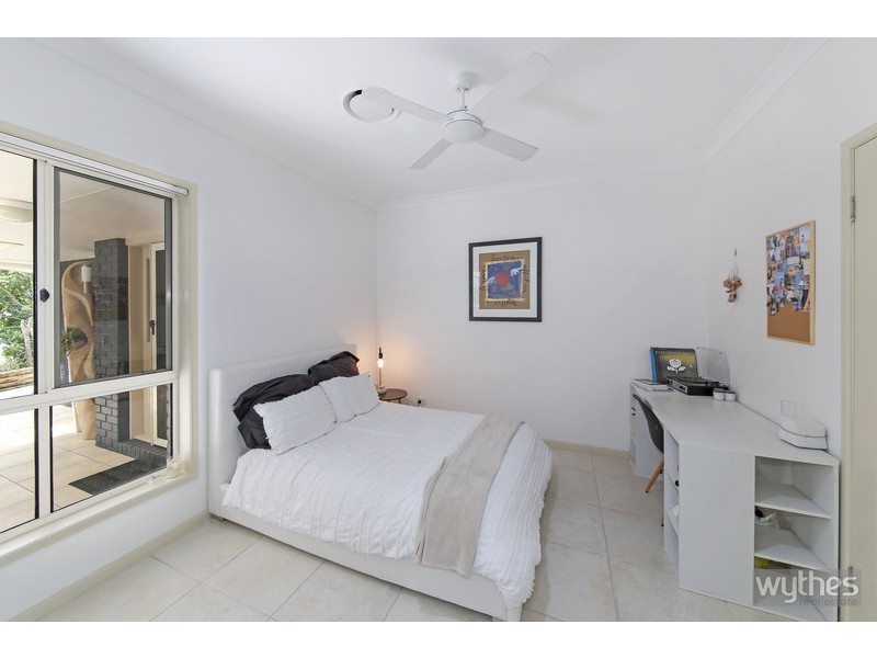 26 Templeton Way, Doonan QLD 4562