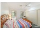26 Templeton Way, Doonan QLD 4562