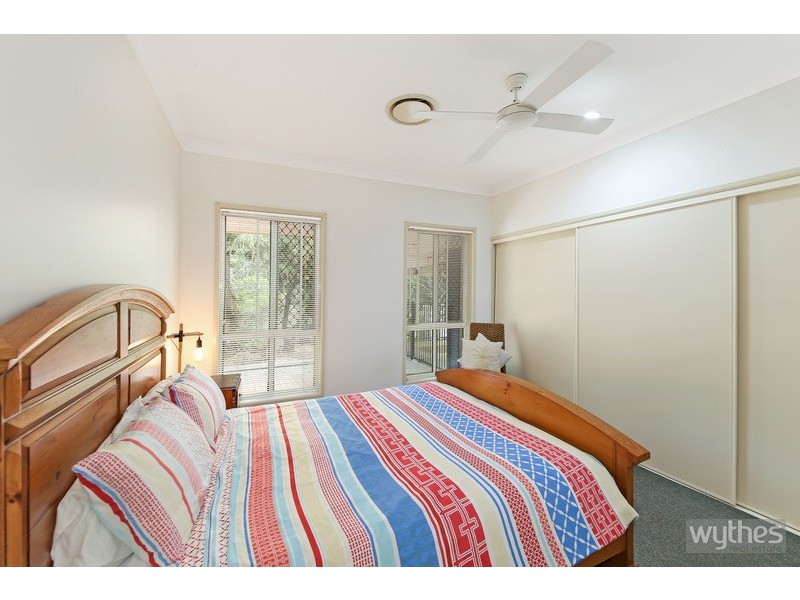 26 Templeton Way, Doonan QLD 4562