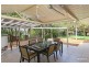 26 Templeton Way, Doonan QLD 4562