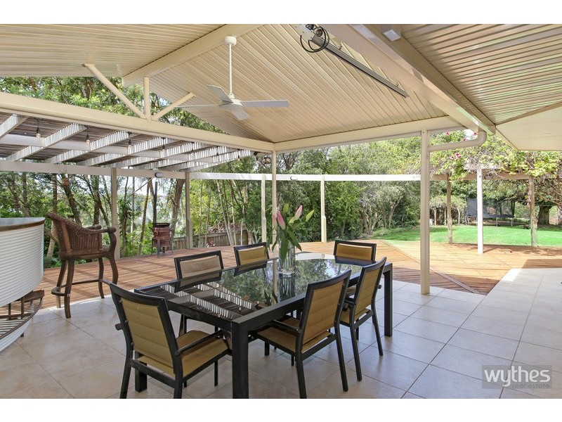 26 Templeton Way, Doonan QLD 4562