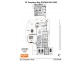 26 Templeton Way, Doonan QLD 4562 Floorplan