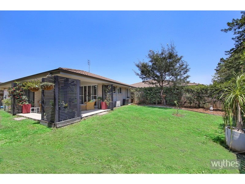 2/7 Burrell Avenue, Eumundi QLD 4562