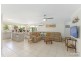 2/7 Burrell Avenue, Eumundi QLD 4562